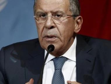 Ανησυχία ρωσικού ΥΠΕΞ για τις τουρκικές ενέργειες στην κυπριακή ΑΟΖ